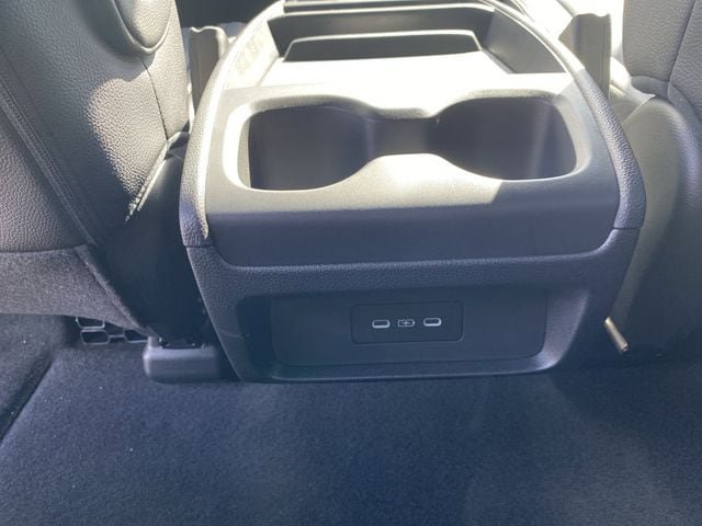 New 2026 Honda Odyssey Sport-L image 27