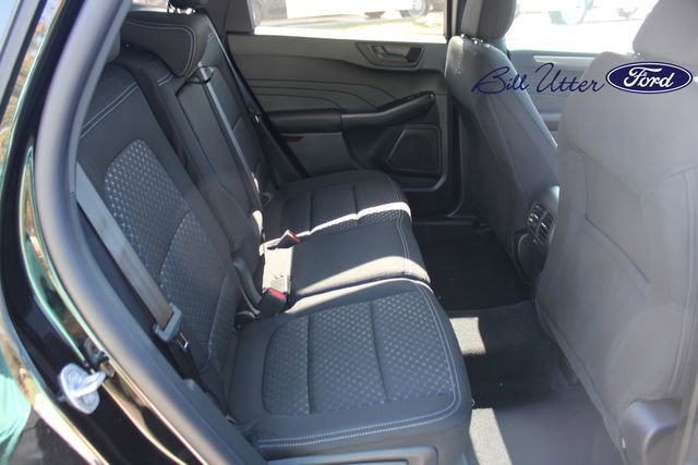 New 2026 Ford Escape Active image 8