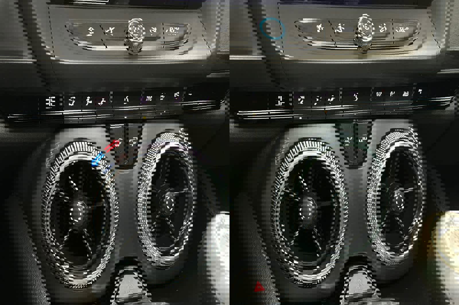 Used 2021 Chevrolet Camaro LT w/ Technology Package RWD image 20