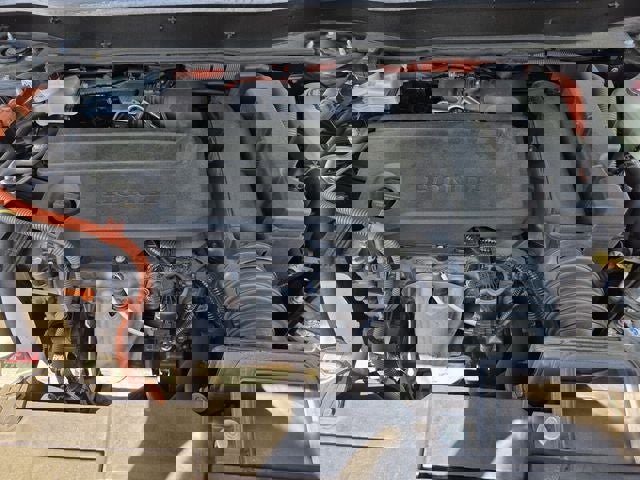 Used 2023 Honda CR-V Sport image 31