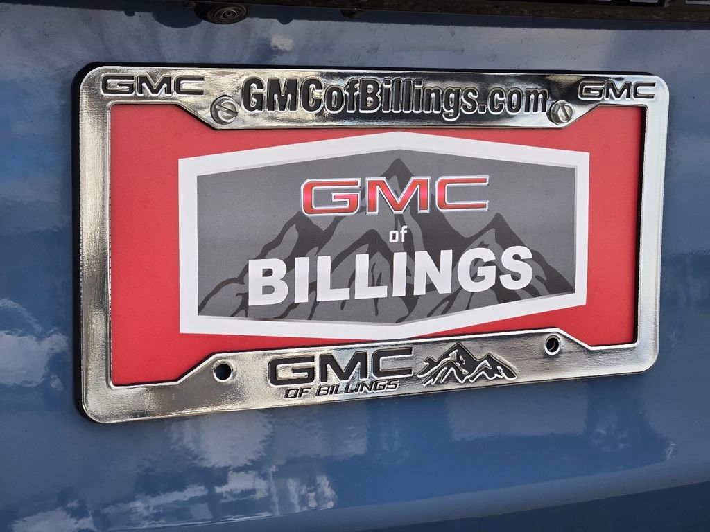 Used 2024 Toyota Land Cruiser image 47