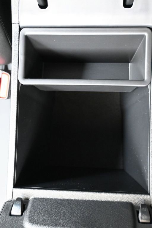 New 2026 Hyundai Santa Cruz SEL image 37