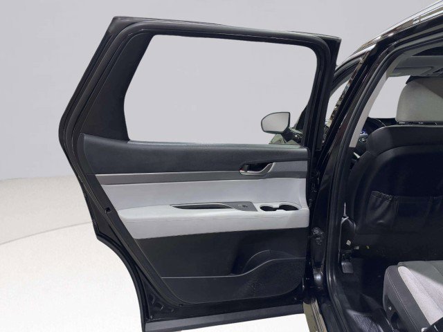 Used 2022 Hyundai Palisade SEL w/ Cargo Package image 38