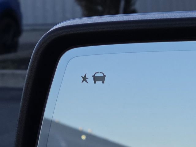 Used 2021 GMC Sierra 1500 Denali image 18