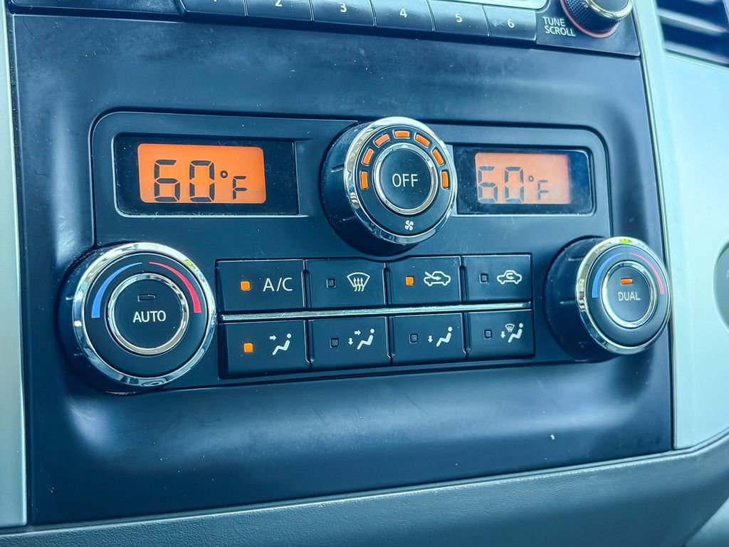 Used 2016 Nissan Frontier SV w/ SV Value Truck Package image 27