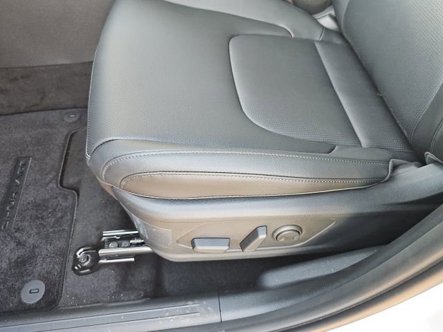 New 2026 Kia Sportage AWD Hybrid image 10