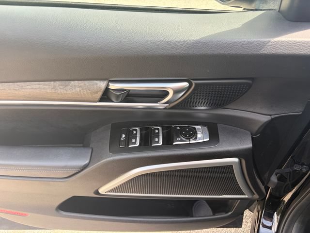Used 2020 Kia Telluride EX AWD/4WD image 20