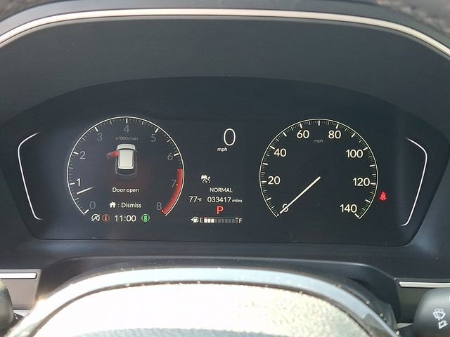 Used 2023 Honda Pilot Touring image 18