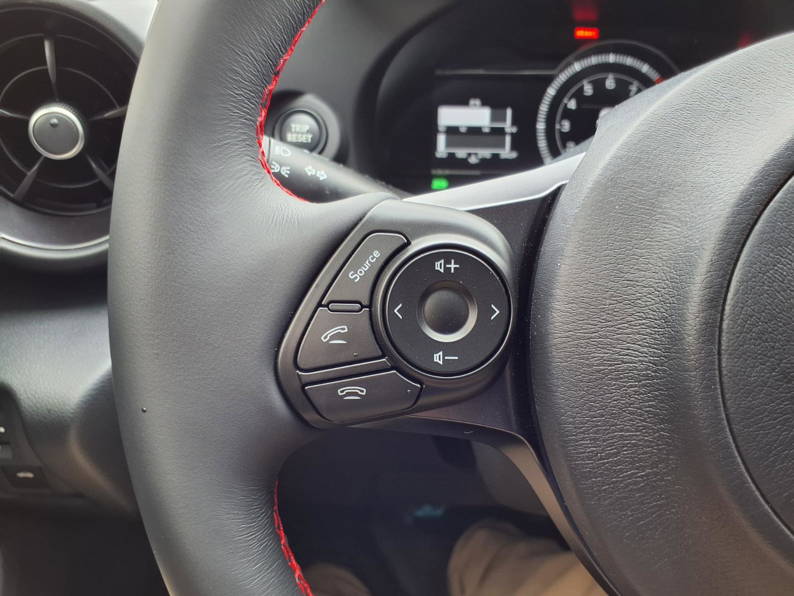 New 2026 Subaru BRZ Limited image 14