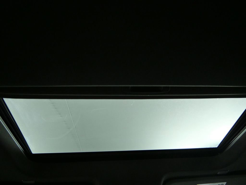 New 2026 GMC Sierra 1500 Denali image 17