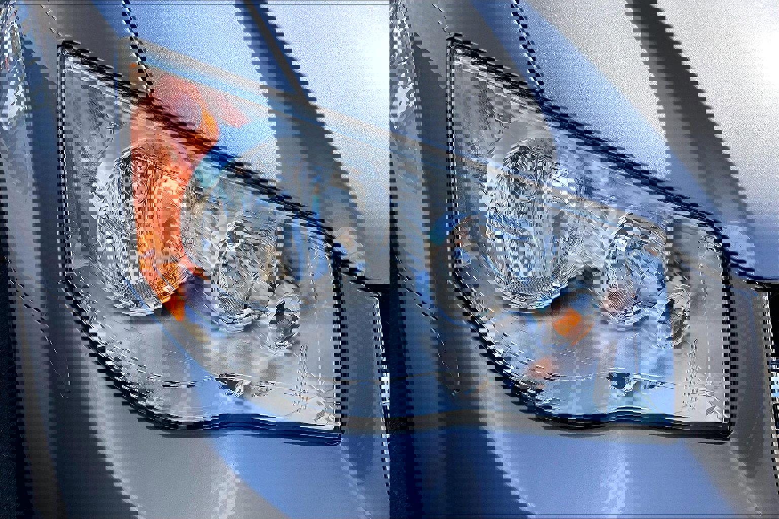 Used 2017 Dodge Grand Caravan SE w/ Power Window Group image 28