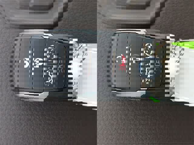 New 2025 RAM 1500 Laramie image 34