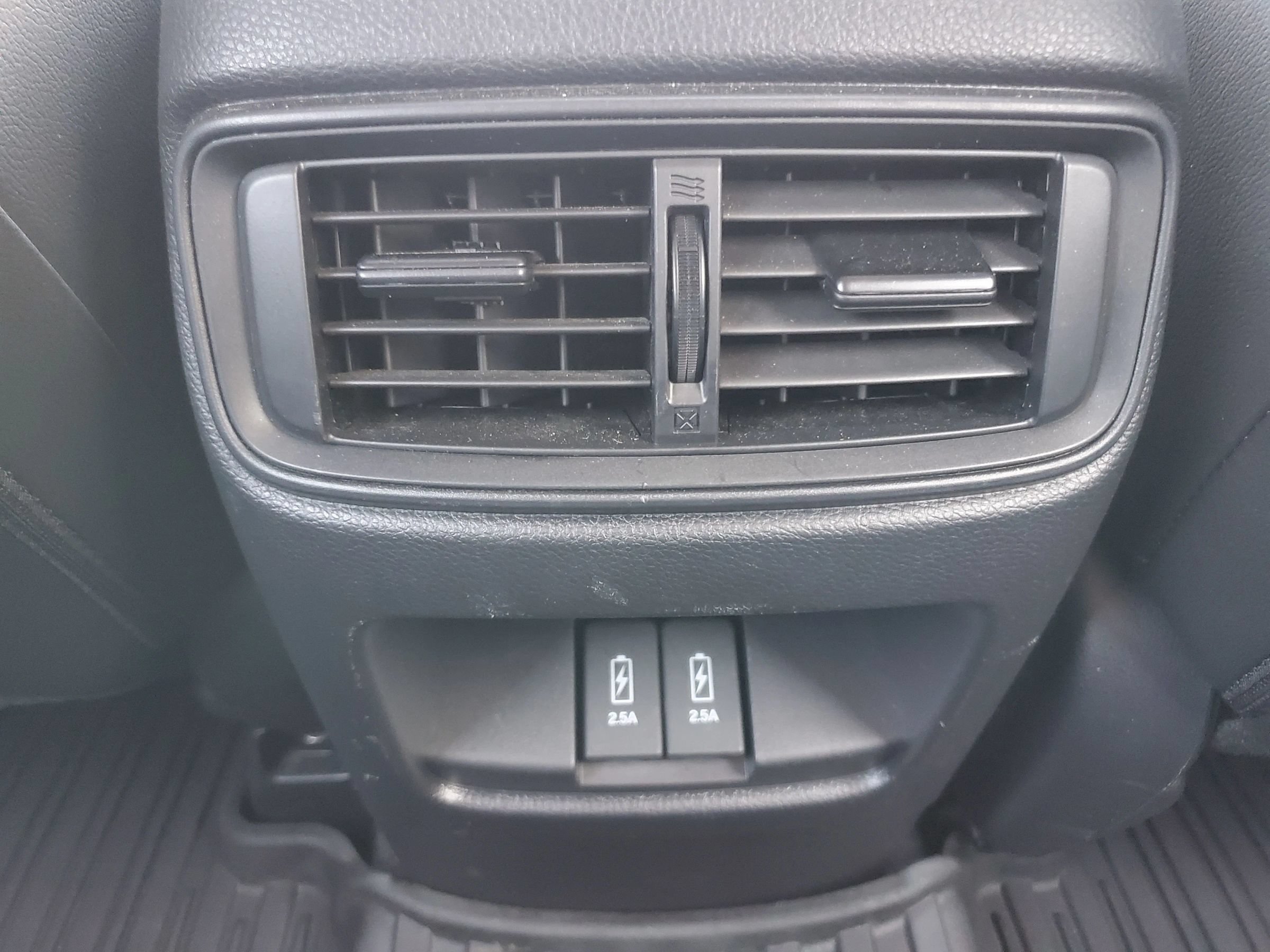 Used 2019 Honda CR-V EX-L image 31