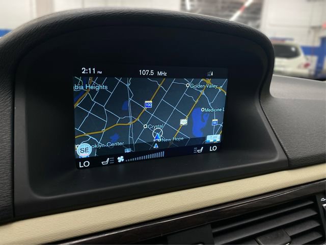 Used 2016 Volvo XC70 T5 Premier w/ Convenience Package AWD/4WD image 30
