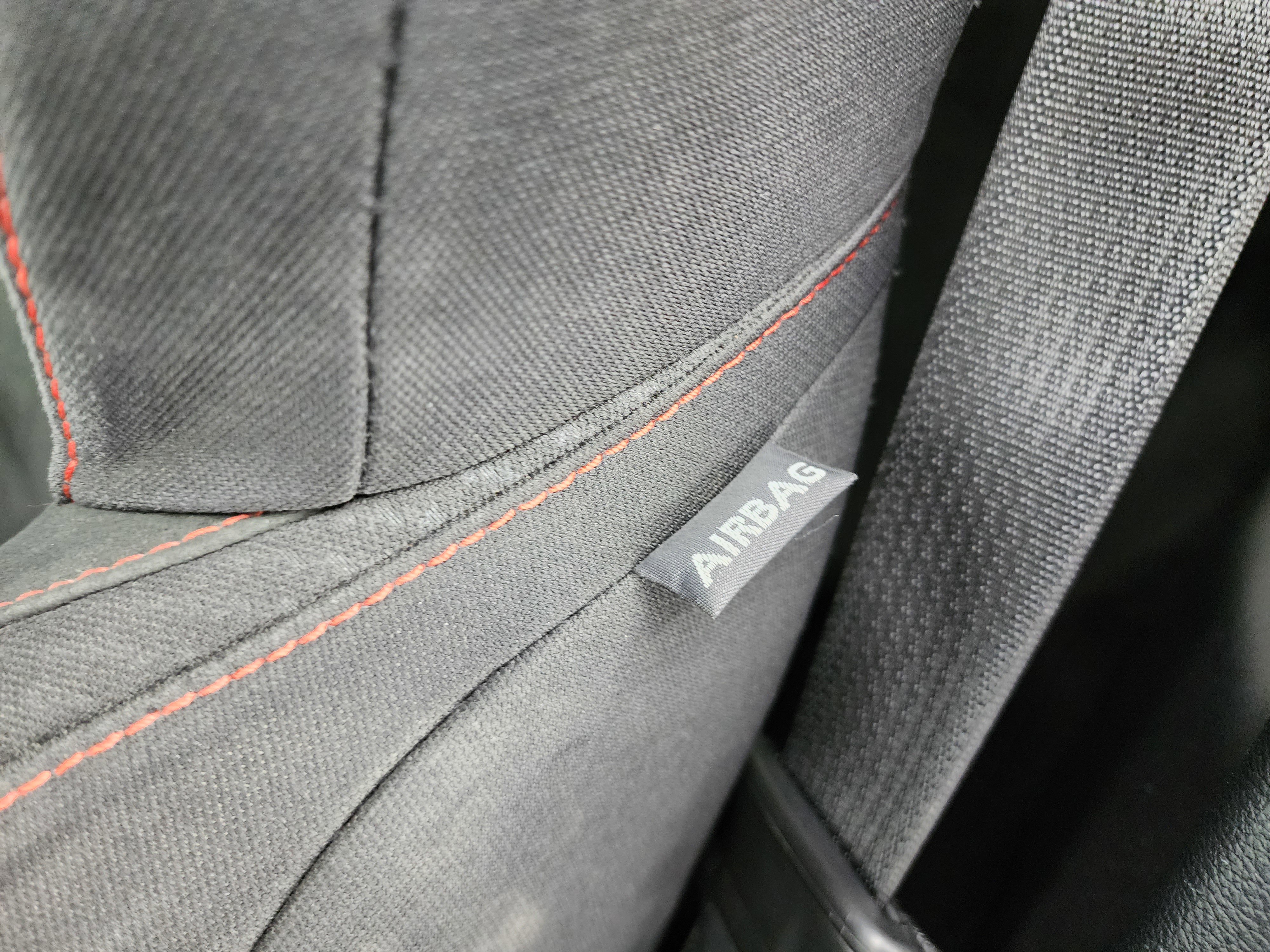 Used 2016 Ford Mustang Shelby GT350R w/ GT350R Equipment Group 920A image 51