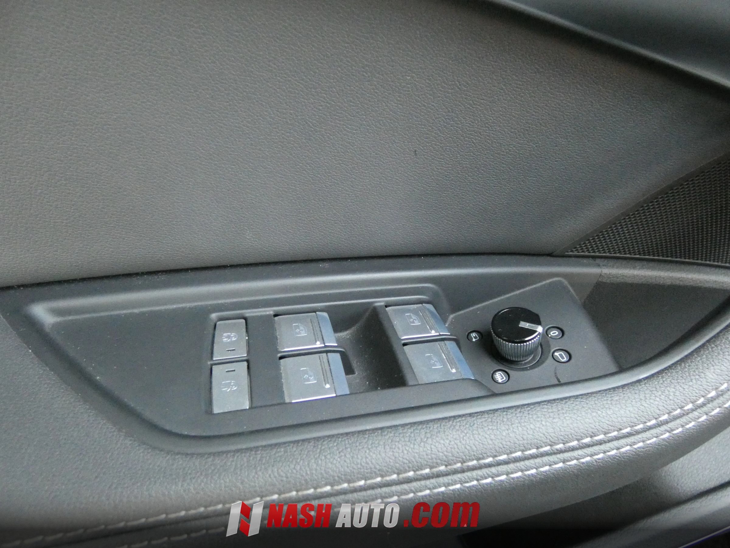 Used 2021 Audi e-tron Premium Plus AWD/4WD image 51
