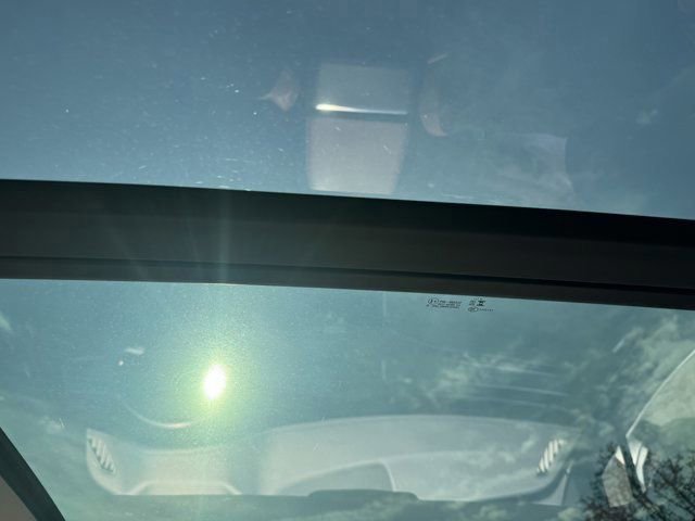 Certified 2023 Audi Q7 2.0T Premium w/ Convenience Package image 15