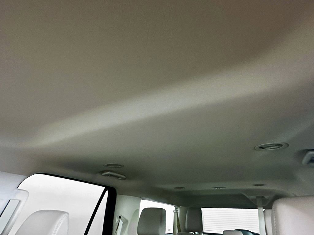 Used 2023 Ford Expedition Max XLT image 21
