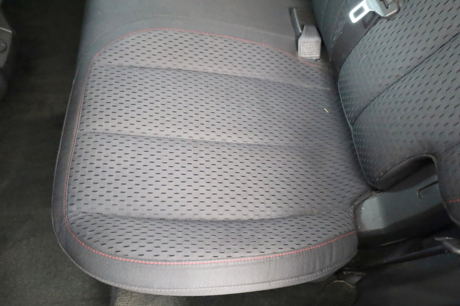 Used 2014 GMC Terrain SLE FWD image 27