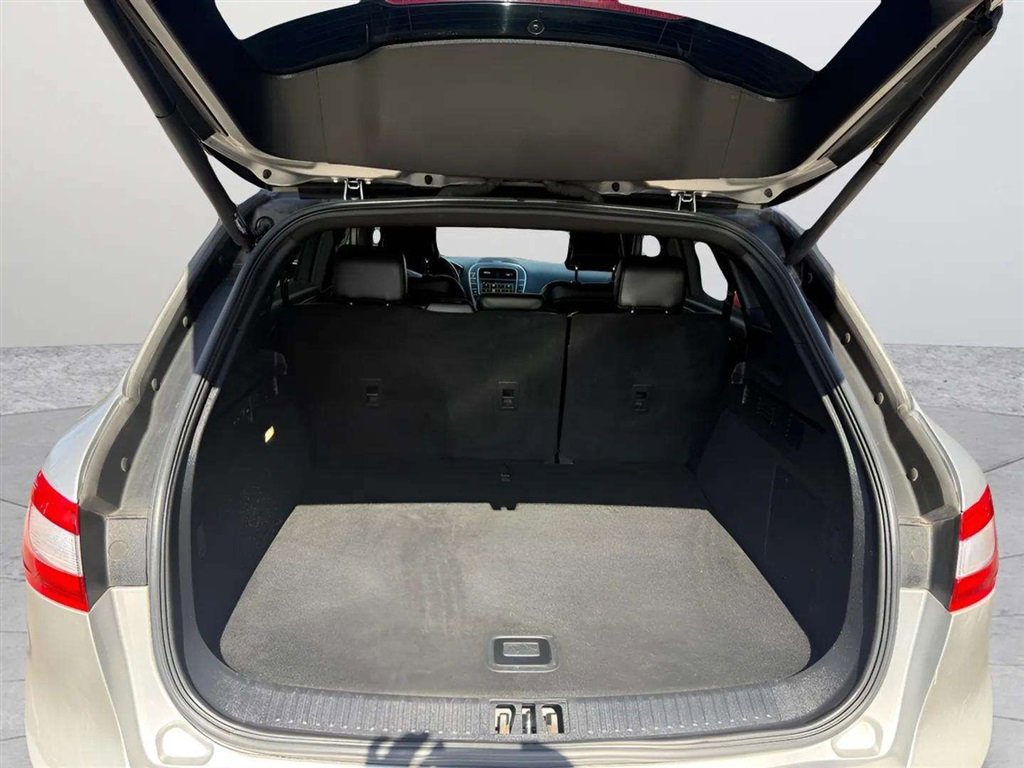 Used 2016 Lincoln MKX Reserve w/ Technology Package AWD/4WD image 21