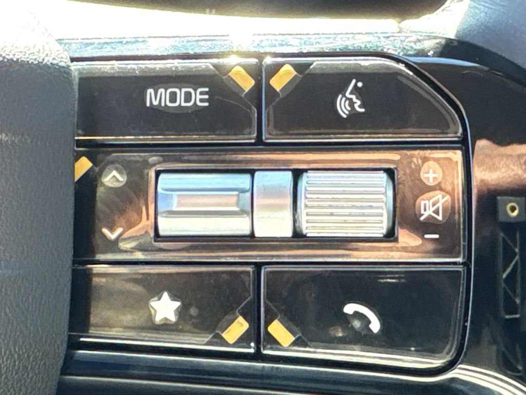 New 2026 Kia Sorento LX image 25