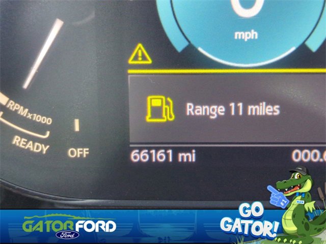 Used 2022 MINI Cooper S image 28