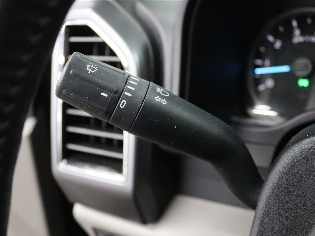 Used 2019 Ford F150 XLT w/ Equipment Group 302A Luxury image 31