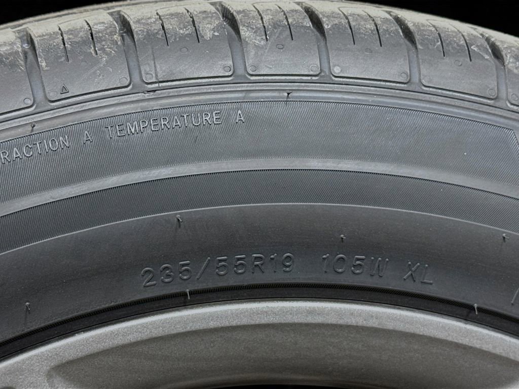 Used 2019 Acura RDX w/ Technology Package image 45