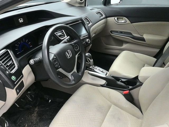 Used 2019 MAZDA CX-5 Grand Touring Reserve image 28