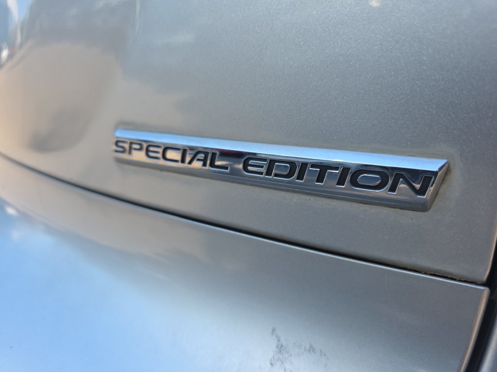 Used 2011 Honda CR-V SE image 34