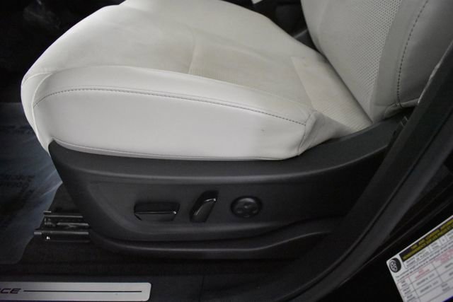 Certified 2024 Nissan Ariya AWD image 12