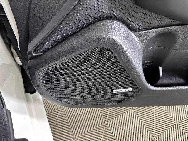 Used 2017 Subaru Legacy 2.5i Limited image 29