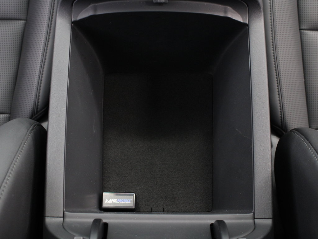 Used 2026 Hyundai Palisade SEL FWD image 27