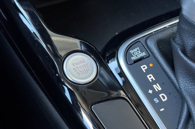 Used 2023 Kia Soul S image 26