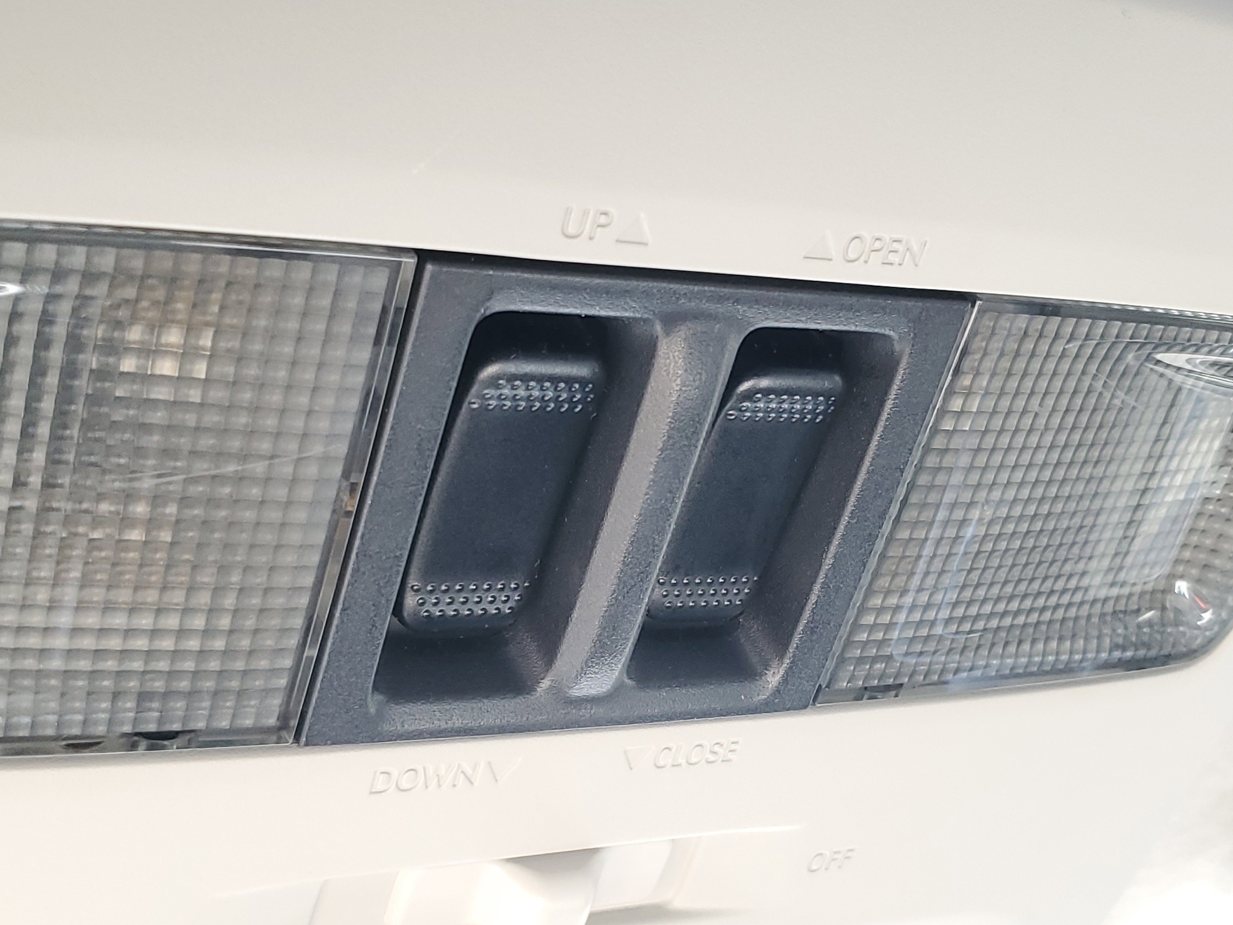 Used 2015 Subaru Crosstrek 2.0i Limited image 29