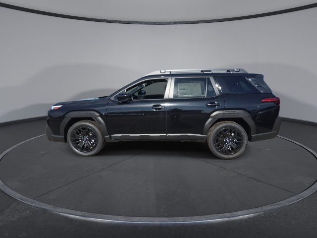 New 2026 Subaru Outback Limited XT AWD/4WD image 5