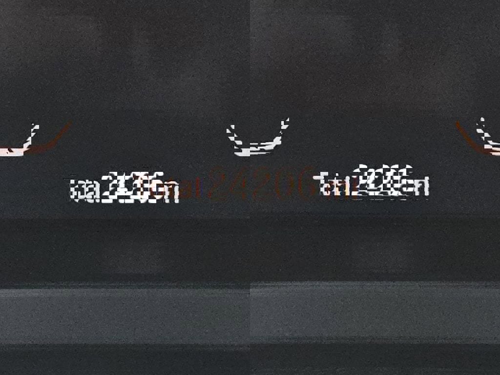 Used 2023 BMW X3 sDrive30i w/ Premium Package image 22