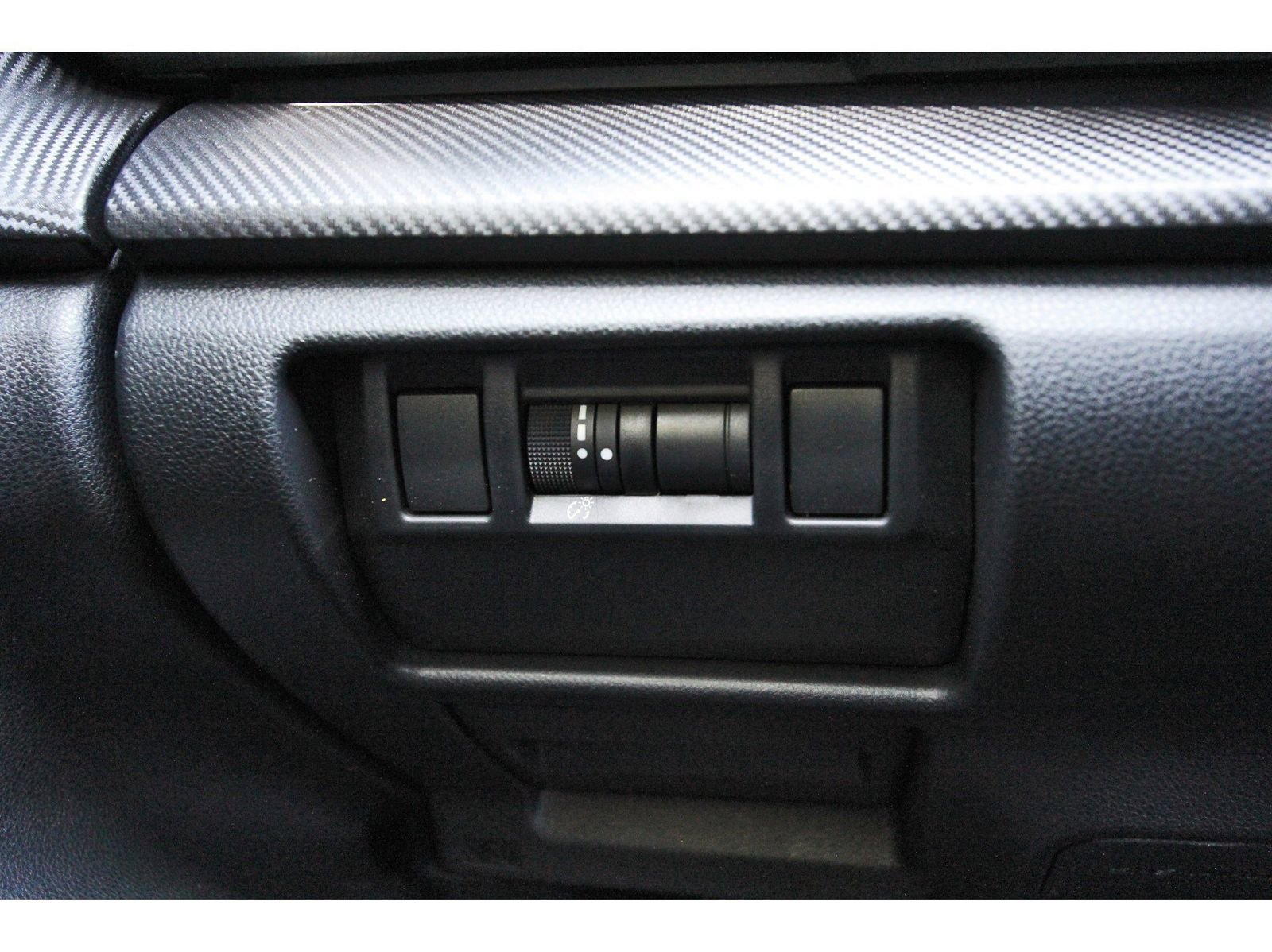 New 2026 Subaru Crosstrek 2.5i Wilderness image 15