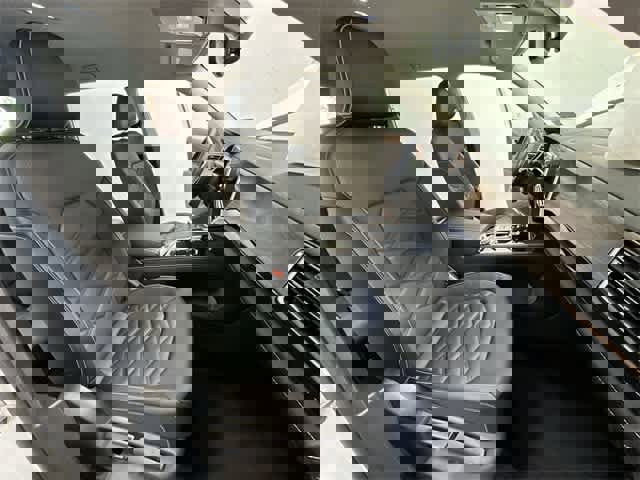 New 2026 Volkswagen Atlas SE image 21