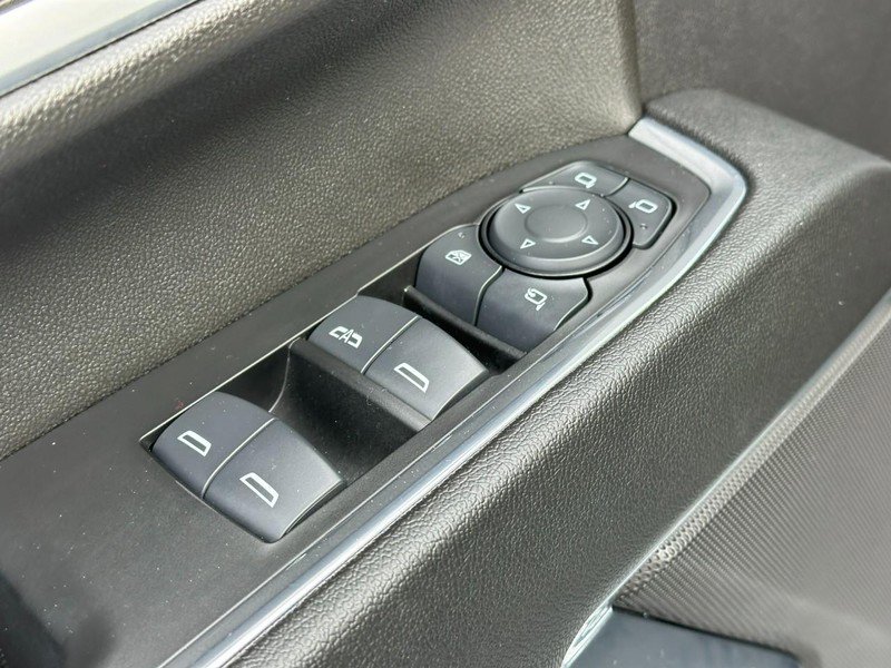 Used 2024 Chevrolet Silverado 2500 LT w/ All Star Edition image 16