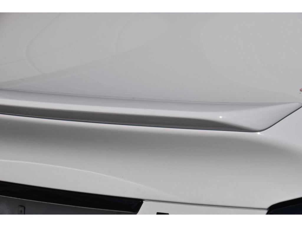 New 2026 Cadillac CT5 V Blackwing w/ Super Cruise 1 Package image 29