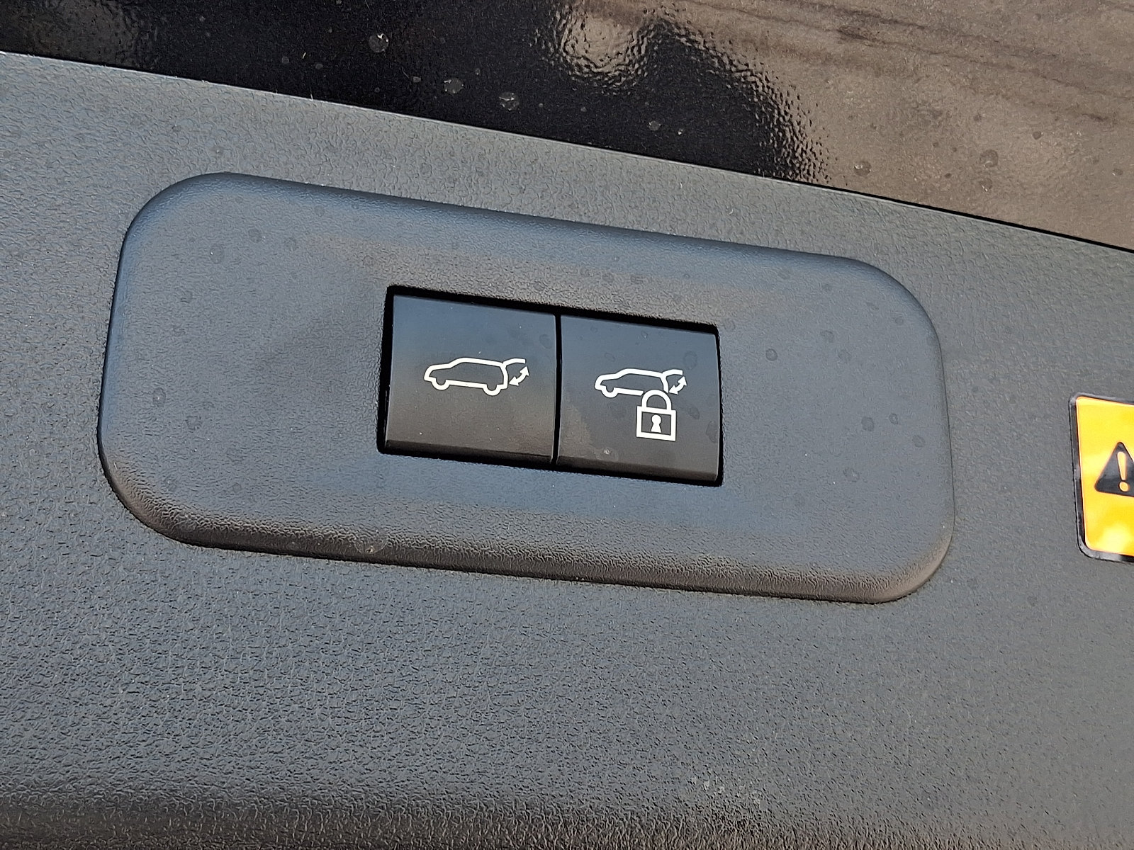 Certified 2024 Lexus NX 350h AWD image 30