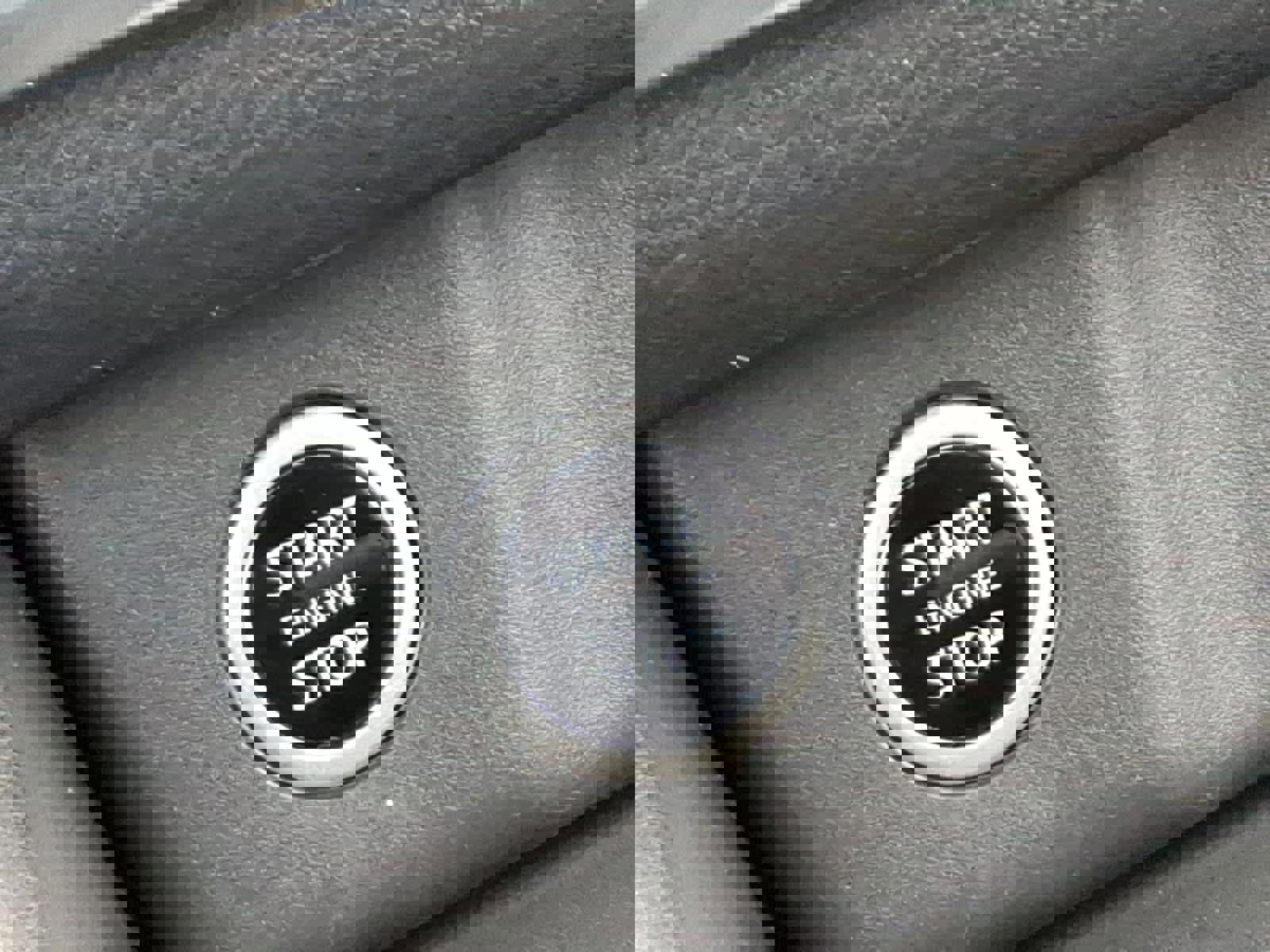 Certified 2022 Nissan Rogue SL w/ SL Premium Package AWD/4WD image 14