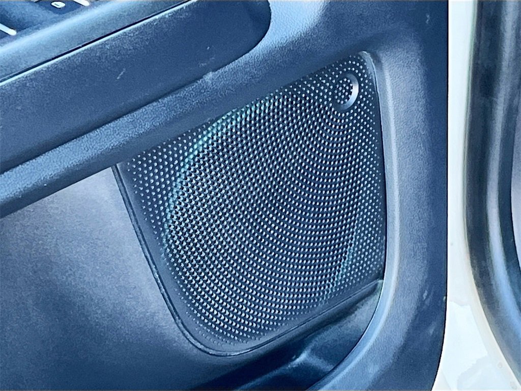 Used 2024 Ford Bronco Sport Outer Banks image 18