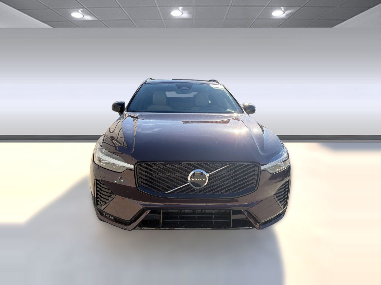 New 2026 Volvo XC60 B5 Core w/ Climate Package AWD/4WD image 6