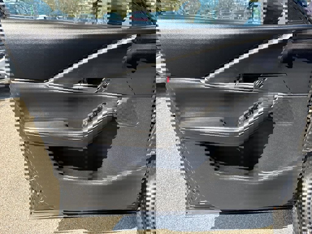 Used 2022 MAZDA CX-30 AWD 2.5 S w/ Select Package image 22