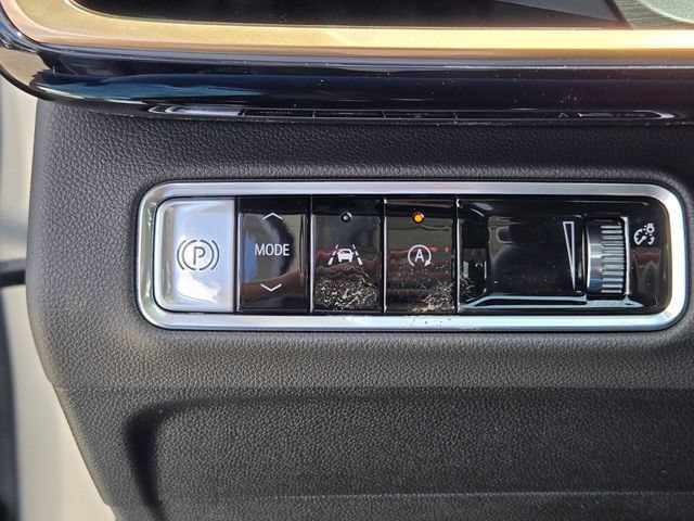 New 2026 Buick Envision Avenir AWD/4WD image 27