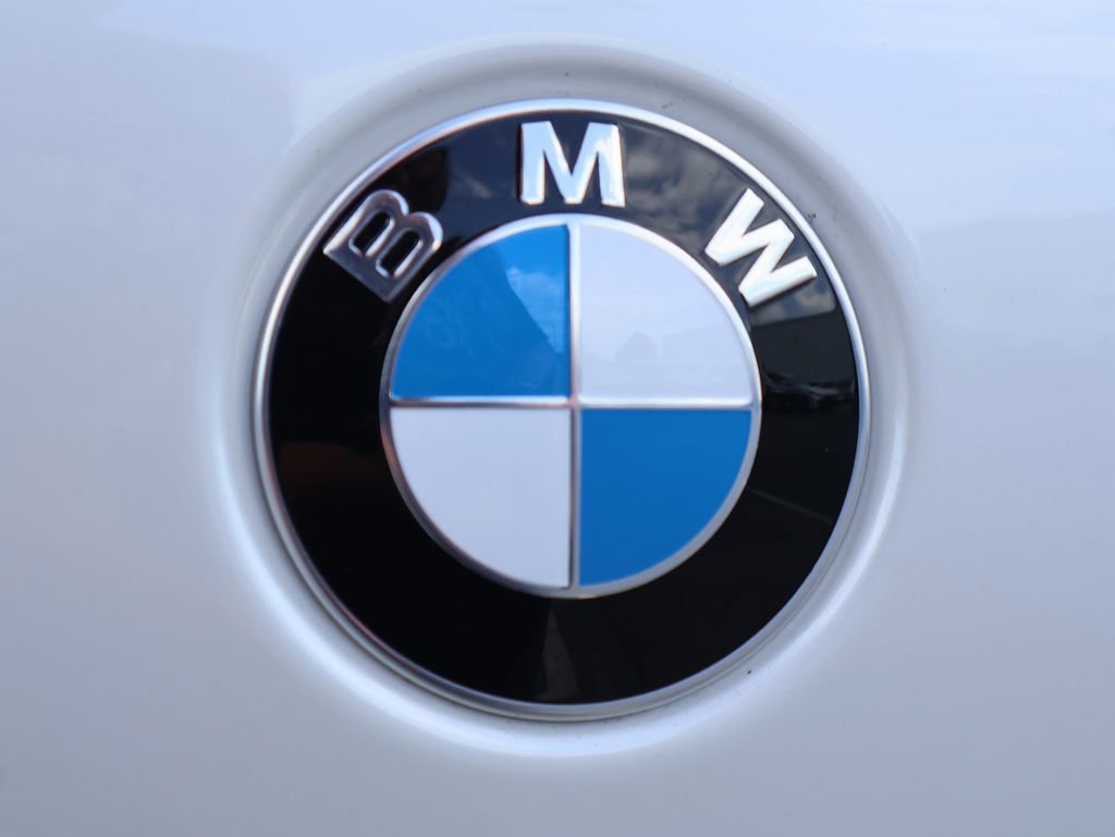 New 2026 BMW X5 xDrive40i w/ Premium Package image 25