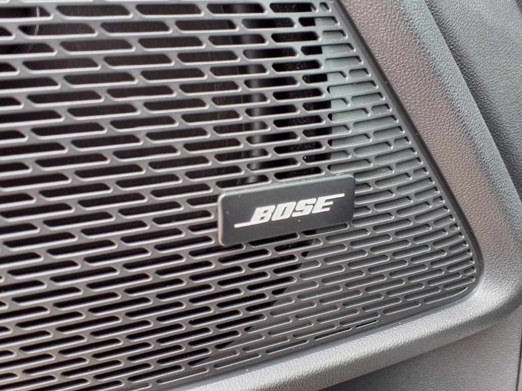 New 2026 Chevrolet Silverado EV Trail Boss image 7