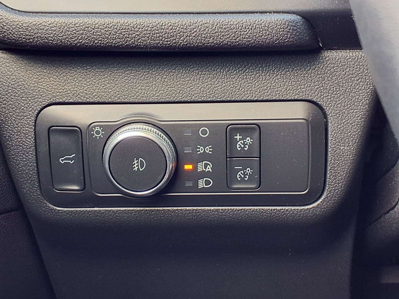 Used 2022 Ford Escape SEL AWD/4WD image 18